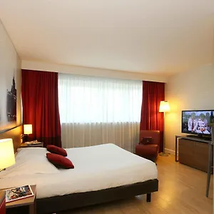 visit hotel